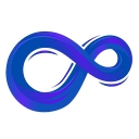 blogstrove.co.uk logo
