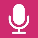 blogtalkradio.com logo