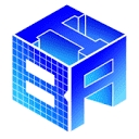 blogtienao.com logo