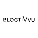 blogtivvu.com logo