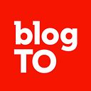 BlogTO