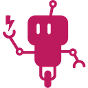 Blogtweet logo