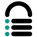 BlogVault