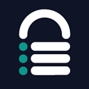 BlogVault