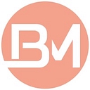 Favicon of Blogzy Media