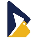 Blois Construction, Inc. logo