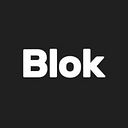 Favicon of Blok