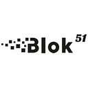 blok51.com logo