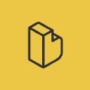 Blokable logo
