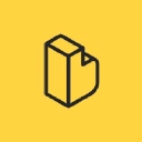 Blokable, Inc. logo