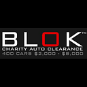 Donated Vehicle Foundation Inc logo