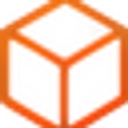 Blokbuddies logo