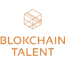 Blokchain Talent logo