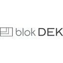 blokDEK logo