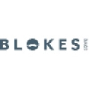 Blokesbags logo