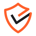 BlokID logo