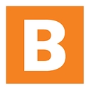 Favicon of Blokker
