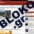 bloko.gr logo