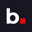 Favicon of Bloks, Inc.