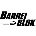 BarrelBlok logo