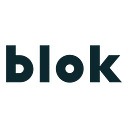 Blok
