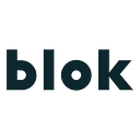 Blok Watches logo