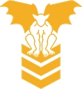 Blokworx logo