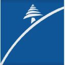 BLOM Bank Egypt S.A.E. logo