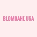 Favicon of Bloomdahl