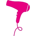 Blo logo