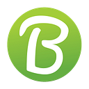 Blomfield Special School and Resource Ctre logo