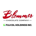 Blommer Chocolate Careers