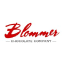 Blommer Chocolate Careers