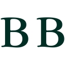 Bloms Bulbs logo
