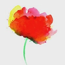 Blomsterboda Sverige AB logo