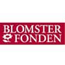 FÖRENINGEN BLOMSTERFONDEN logo