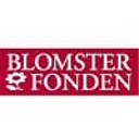 FÖRENINGEN BLOMSTERFONDEN logo