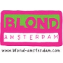 Favicon of Blond Amsterdam