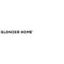 The Blonder Company logo