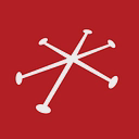 Blonder Tongue Laboratories, Inc. logo
