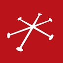 Blonder Tongue Laboratories, Inc. logo