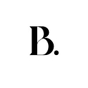 Favicon of Blondery