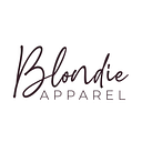 Blondie Apparel