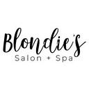 Blondies Tan