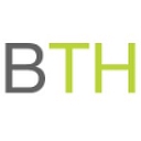 Blondie's Treehouse Inc. logo