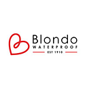 Blondo US