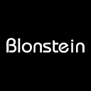 Blonstein & Associates logo