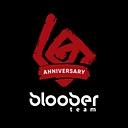Bloober Team
