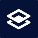 Bloobirds logo