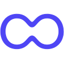 BLOOCK logo
